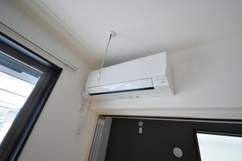 【その他設備】