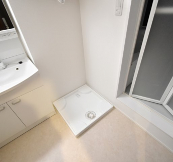 【その他設備】