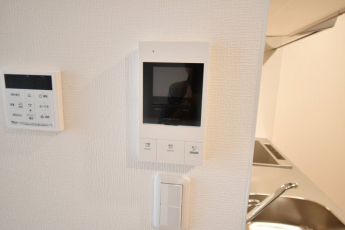 【セキュリティ】