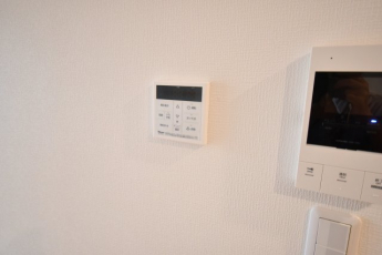 【その他設備】