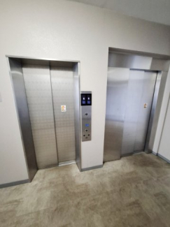 【その他共有部分】