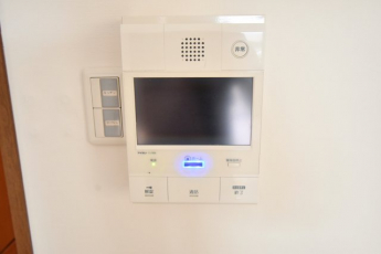 【セキュリティ】