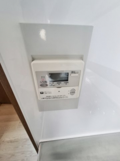 【その他設備】