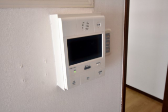 【セキュリティ】