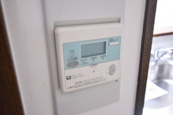 【その他設備】