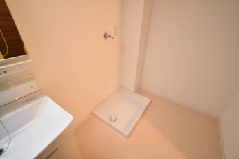 【その他設備】