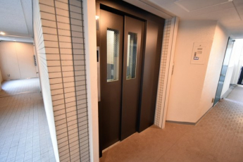 【その他共有部分】