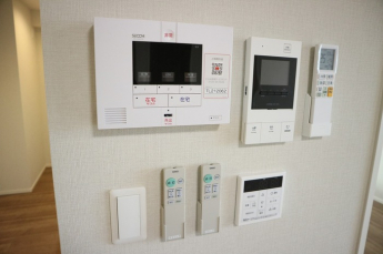 【その他設備】