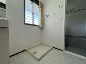 【その他設備】