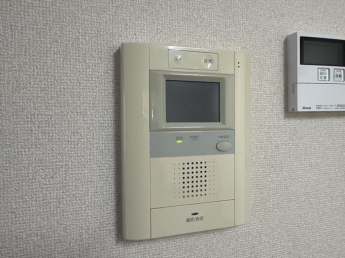 【セキュリティ】