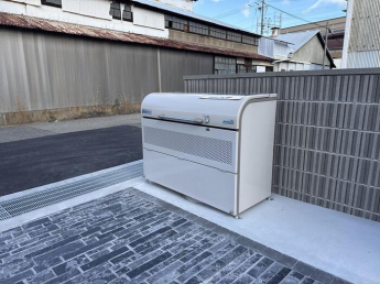 【その他共有部分】