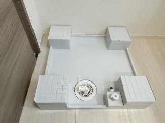 【その他設備】