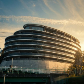 グルーブ須磨潮見台プレミアムの画像