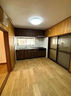 揖保郡太子町東南の中古一戸建ての画像