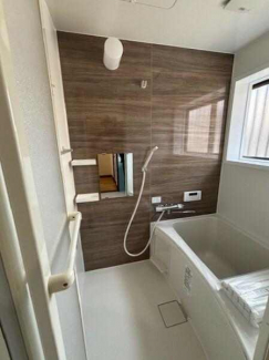 揖保郡太子町東南の中古一戸建ての画像