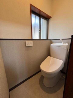 揖保郡太子町東南の中古一戸建ての画像