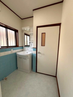 揖保郡太子町東南の中古一戸建ての画像