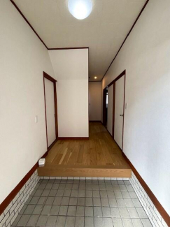 揖保郡太子町東南の中古一戸建ての画像