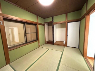 揖保郡太子町東南の中古一戸建ての画像