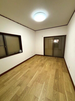 揖保郡太子町東南の中古一戸建ての画像