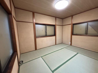 揖保郡太子町東南の中古一戸建ての画像