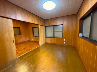 揖保郡太子町東南の中古一戸建ての画像