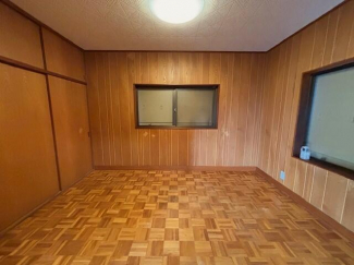 揖保郡太子町東南の中古一戸建ての画像