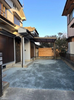 揖保郡太子町東南の中古一戸建ての画像