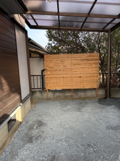 揖保郡太子町東南の中古一戸建ての画像