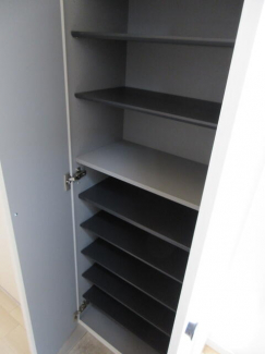 コンフォート双葉Ⅲの画像