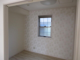 コンフォート双葉Ⅲの画像