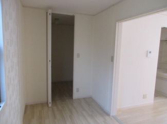 コンフォート双葉Ⅲの画像