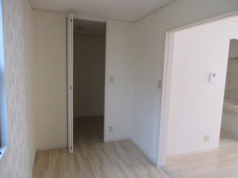 コンフォート双葉Ⅲの画像