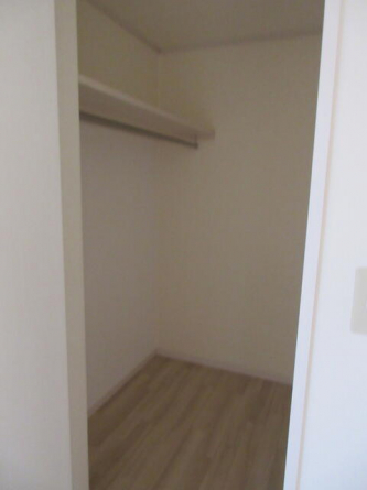 コンフォート双葉Ⅲの画像