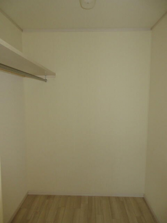 コンフォート双葉Ⅲの画像