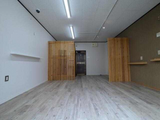 神戸市北区有野中町２丁目の店舗一部の画像