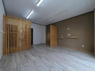 神戸市北区有野中町２丁目の店舗一部の画像