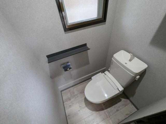 神戸市北区有野中町２丁目の店舗一部の画像