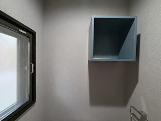 神戸市北区有野中町２丁目の店舗一部の画像