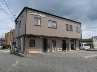 神戸市北区有野中町２丁目の店舗一部の画像