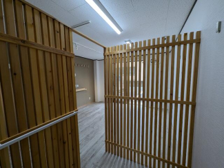 神戸市北区有野中町２丁目の店舗一部の画像