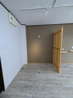 神戸市北区有野中町２丁目の店舗一部の画像