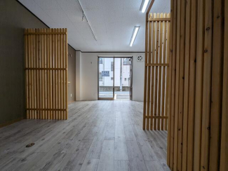 神戸市北区有野中町２丁目の店舗一部の画像