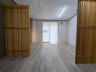 神戸市北区有野中町２丁目の店舗一部の画像