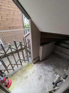 神戸市北区有野中町２丁目の店舗一部の画像