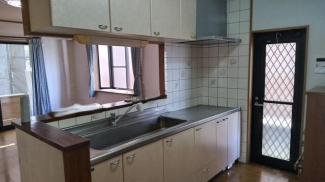 Ｐ１３９／８／９／この画像