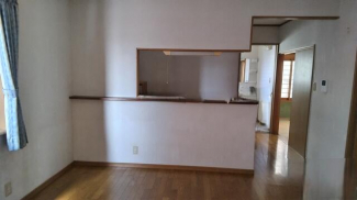 Ｐ１３９／８／９／この画像