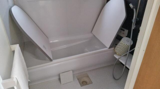 Ｐ１３９／８／９／この画像