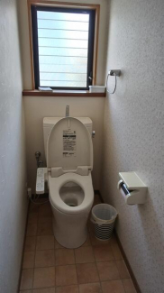 Ｐ１３９／８／９／この画像