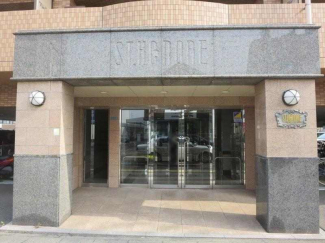 松山市中央１丁目の中古マンションの画像